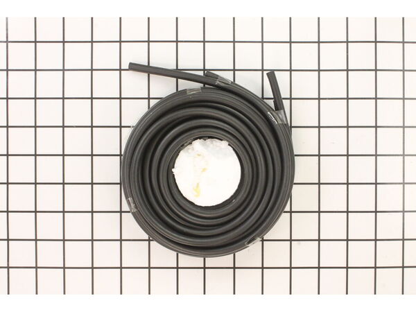 9149426-1-M-Echo-90016-Tygon Fuel Rtn Line-3mm Idx6mm