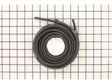 Tygon Fuel Rtn Line-3mm Idx6mm – Part Number: 90016