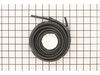 Tygon Fuel Rtn Line-3mm Idx6mm – Part Number: 90016
