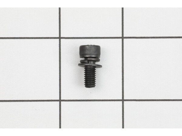 9149431-1-M-Echo-90016205012-Screw 5x12