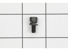 Screw 5x12 – Part Number: 90016205012