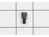Screw 5x12 – Part Number: 90016205012