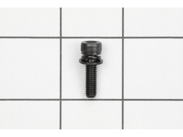 9149432-1-M-Shindaiwa-90016205018-Screw 5x18