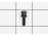 Screw 5x18 – Part Number: 90016205018