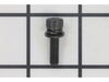 9149432-2-S-Shindaiwa-90016205018-Screw 5x18