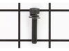 9149433-2-S-Shindaiwa-90016205025-Trimmer Screw 5x25