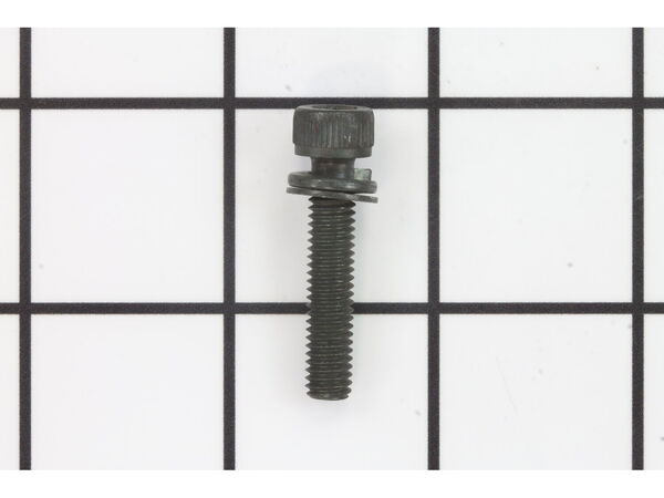 9149437-1-M-Echo-90016206030-Screw 6x30