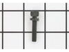 Screw 6x30 – Part Number: 90016206030