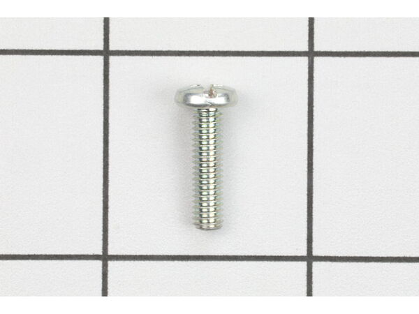 9149450-1-M-Echo-90022304016-Screw 4x16