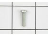 Screw 4x16 – Part Number: 90022304016