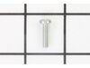 9149450-2-S-Echo-90022304016-Screw 4x16