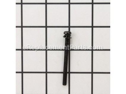 9149455-1-M-Echo-90023805057-Screw 5X57