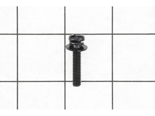 9149456-1-M-Echo-90023905025-Screw 5x25