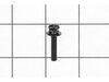 Screw 5x25 – Part Number: 90023905025