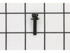 9149456-2-S-Echo-90023905025-Screw 5x25
