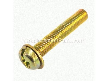 9149457-1-M-Echo-90024005028-Screw 5x28