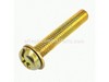Screw 5x28 – Part Number: 90024005028