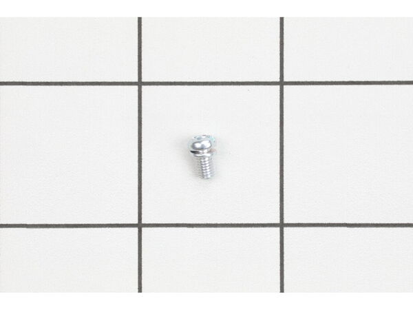 9149459-1-M-Echo-90024103006-Screw 3x6