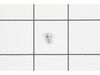 Screw 3x6 – Part Number: 90024103006
