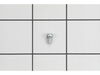 9149459-2-S-Echo-90024103006-Screw 3x6