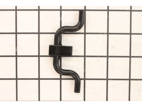 9149491-1-M-Toro-88-1800-Latch-Door