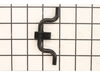 Latch-Door – Part Number: 88-1800