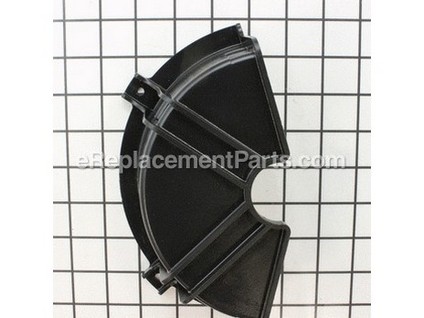 9149516-1-M-Toro-88-4030-Guide-belt, Lh