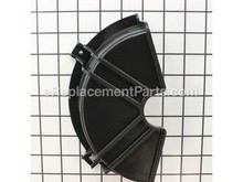 Guide-belt, Lh – Part Number: 88-4030