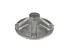 Housing-spindle – Part Number: 88-4510