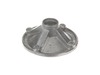 9149523-3-S-Toro-88-4510-Housing-spindle