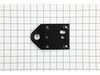 Bracket-Rack, Steering – Part Number: 88-5130-03