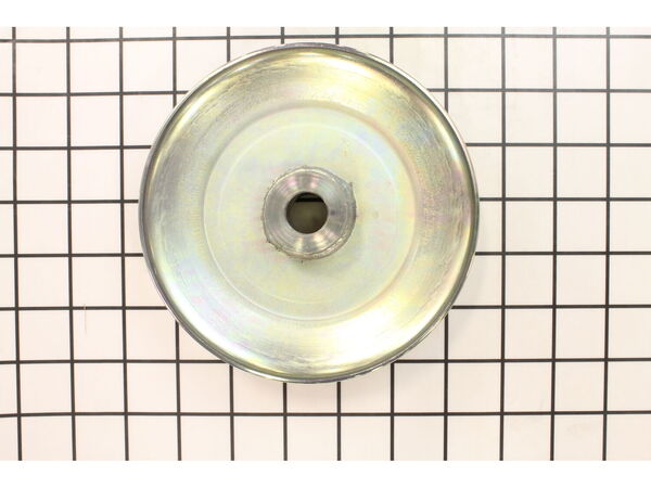 9149533-1-M-Toro-88-5330-Pully Asm