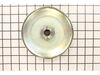 Pully Asm – Part Number: 88-5330