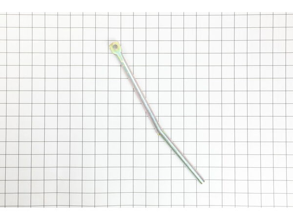 9149534-1-M-Toro-88-5500-Rod-Pivot, Pedal