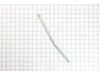 Rod-Pivot, Pedal – Part Number: 88-5500