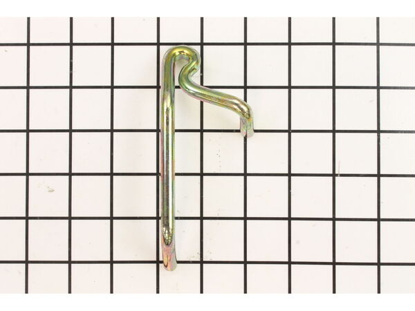 9149541-1-M-Toro-88-5760-Guide-Belt, Deck