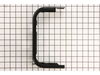 Frame-Front – Part Number: 88-0550-03