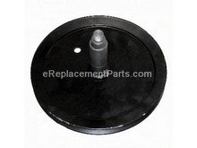 Pulley And Drive Asm – Part Number: 88-0850