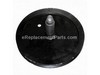 Pulley And Drive Asm – Part Number: 88-0850