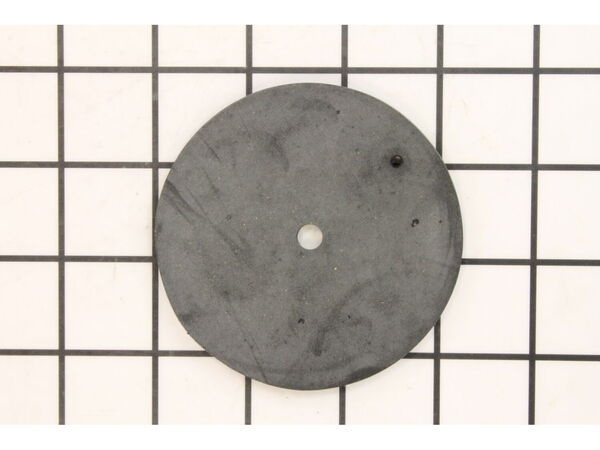 9149591-1-M-Toro-88-4010-Gasket-Cap, Gas