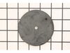 Gasket-Cap, Gas – Part Number: 88-4010