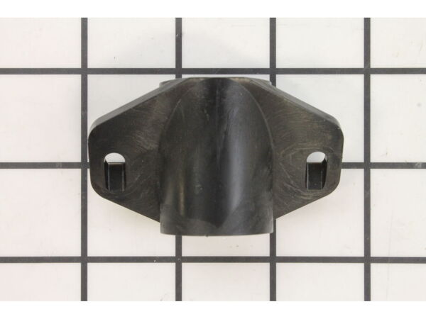 9149594-1-M-Toro-88-4210-Bushing Stationary