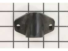 Bushing Stationary – Part Number: 88-4210