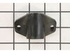 Bushing Stationary – Part Number: 88-4210