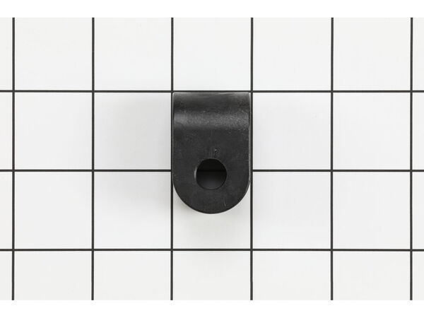 9149595-1-M-Toro-88-4230-Trunnion-Hoc