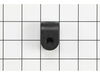 Trunnion-Hoc – Part Number: 88-4230
