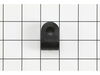 9149595-2-S-Toro-88-4230-Trunnion-Hoc