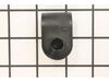 9149595-3-S-Toro-88-4230-Trunnion-Hoc