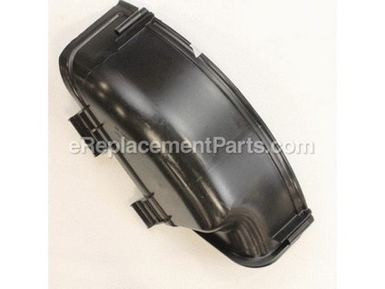 9149601-1-M-Toro-88-4520-Cover-Discharge, Deck
