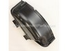 Cover-Discharge, Deck – Part Number: 88-4520